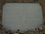 image of grave number 759753